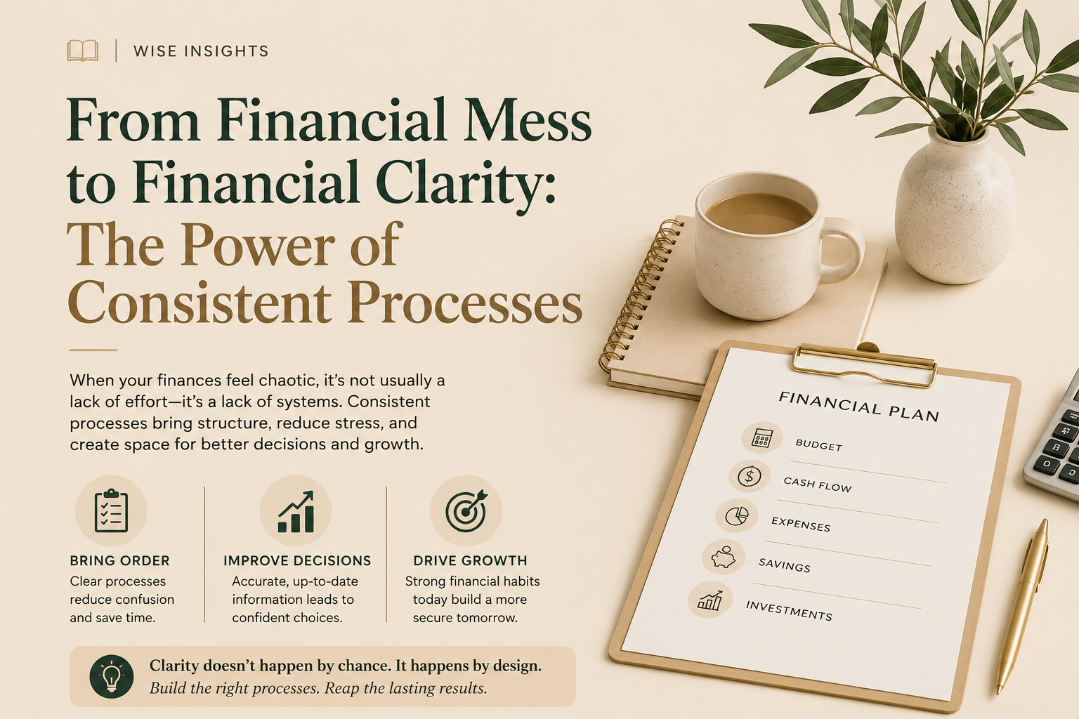 financial_mess_post.png