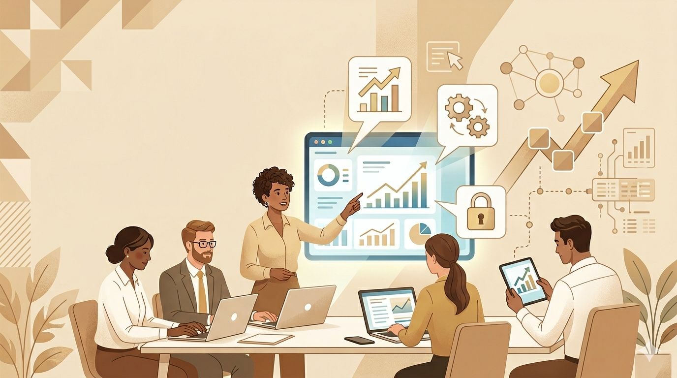 How Busy Season Pressure Impacts Accounting Firms