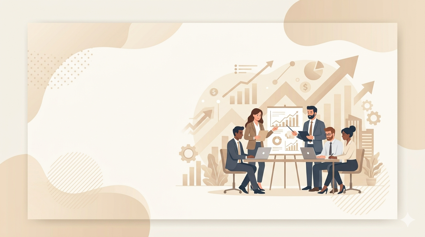 Rising Salaries? Here’s How Accounting Firms Stay Profitable in 2026