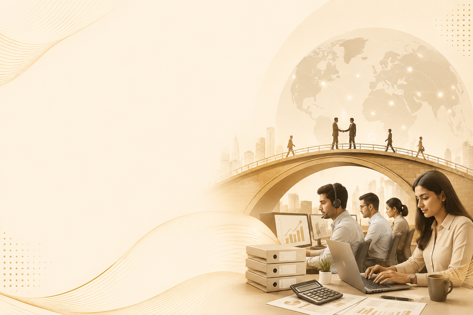 The Honest Truth About Why CPA Firms Choose Offshore Partners
