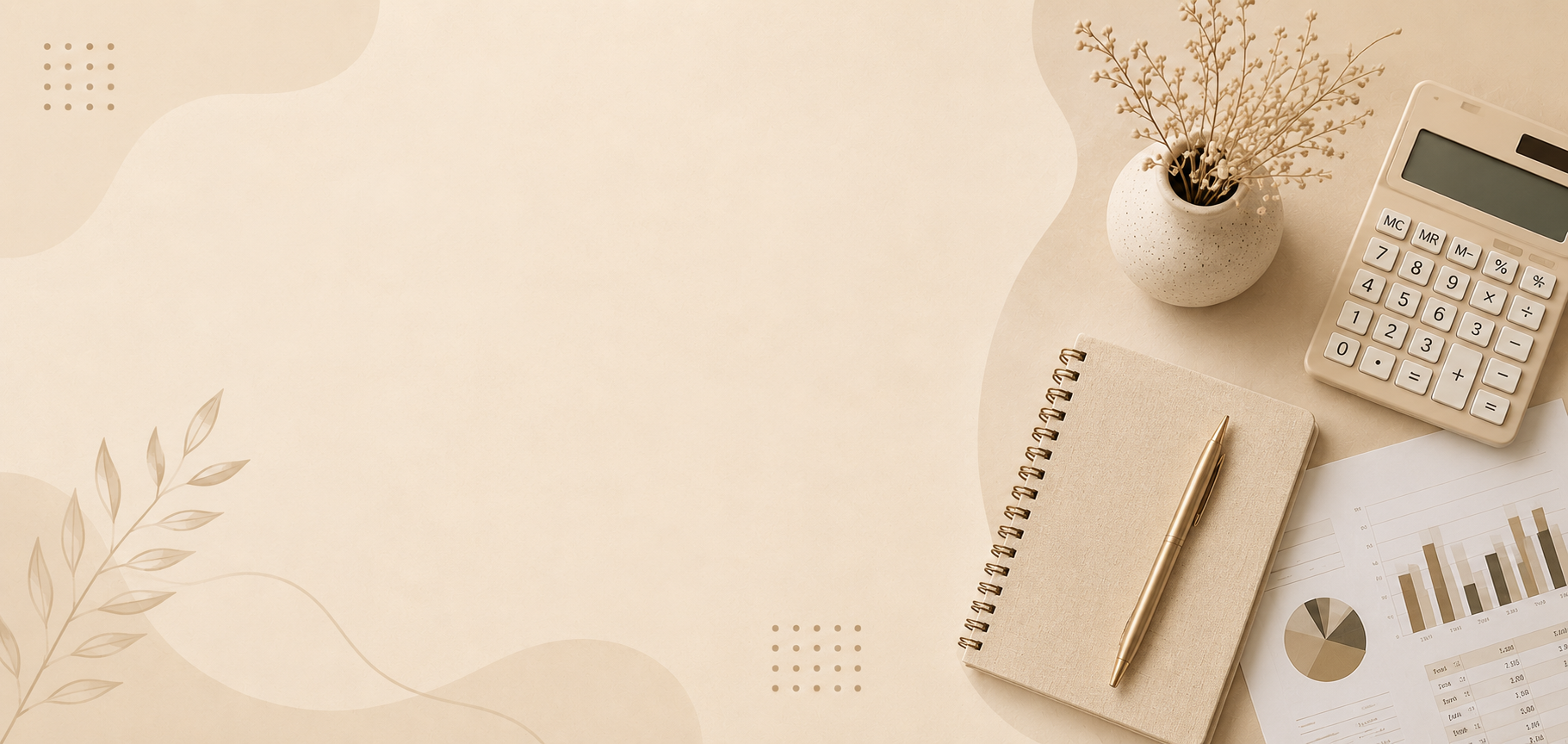 Why Inconsistency Is the Biggest Threat to Accurate Bookkeeping 